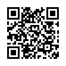QR Code for 1KcxrUpwPyVBjwtmAQnuPbWgpdwa3meDbd