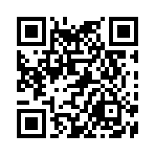QR Code for 1KcxunZ5vP4P5Q7NJeK5WC2WdYDgf4FW8V