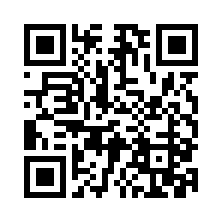 QR Code for 1Kcxx2DsZPS8v9df7QX3KHacNffbf9LgDU
