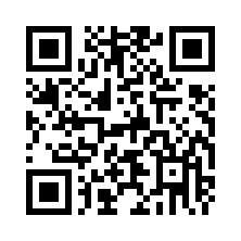 QR Code for 1KcxxSiJknAfb1ENswCAooMRNaPbb3oitW