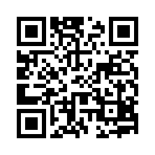 QR Code for 1Kcy17ENe1BSM8ppCa6GFetDufLQUh5FA