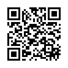QR Code for 1Kcy1aCmoXingMsd2gy29qhRgiBTbCn61g