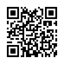 QR Code for 1Kcy2FuU2mvc3JyVgU7ZS4d2AzJXdpfTSk