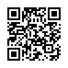 QR Code for 1Kcy3gBCdkQ7eFQQH7mcL3ohR5j5mmX1dB