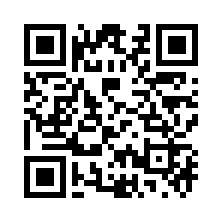 QR Code for 1Kcy4S4mn3xZcBeAHdV6NotCDSqhBuoJzJ