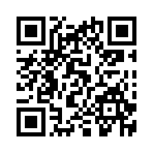 QR Code for 1Kcy6UFKirEb97bQj6eT7TarXPHAZsKW2a