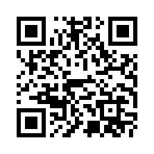 QR Code for 1Kcy6bvm4nGSgaUXEh6uwKy6xMBcQgPqmg