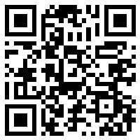 QR Code for 1Kcy7pgiw1MffTfxBVRMAGApFNxvYhEaHw