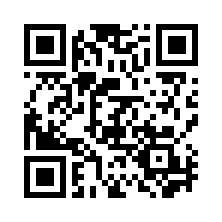QR Code for 1KcyABAsE9kNTtH46spHCFG8a8a9GPo1Ar