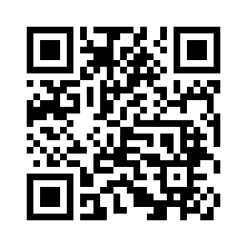 QR Code for 1KcyASAPAmov1ErTzfapnPXsPoUPwbWiXK