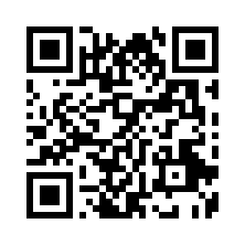 QR Code for 1KcyBPCdijes8BJwSSjgvDWBCbHpjheU4s