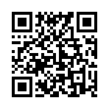QR Code for 1KcyCpLmjhSbnt91zhE5GG4hPCBBoXtTFd