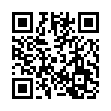 QR Code for 1KcyDbpcLkqttfDsoQFuQtFKVLv3zE5K2E