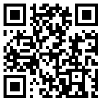 QR Code for 1KcyESPf7ockrdwmFJAv1VPF7jXU9bPdmJ