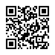 QR Code for 1KcyFnFrXVRGS6eP6DB6KHwGSsRK4wSrTD