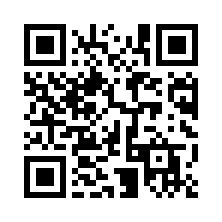 QR Code for 1KcyHNW1GUDQMB5VmnzAtfpBqrDVdMb3Jb