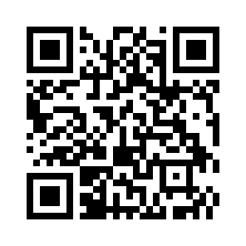 QR Code for 1KcyM3jRq4muoghncFixy5YxaBNDbM7kWF