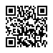 QR Code for 1KcyPQfbb9qEodeN8kXWyh9ARUZBvmUh2f