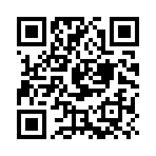 QR Code for 1KcyQGF8npQHAMJATcfwhNWsFMYzoEJtmL