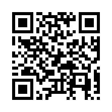 QR Code for 1KcySVrgVpxtZUH3QButZaTiCt8Ut8LJRp