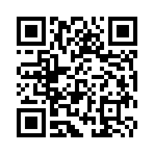 QR Code for 1KcyXRjo541MdpmSdhaRbqFrpmhx8kP3UG