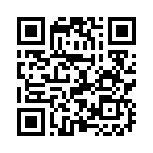 QR Code for 1KcyXjxBSk515ifFddw1DFHzBu9B3MBRWK
