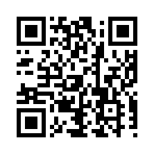QR Code for 1KcyYE7r7dpAHCYR5ts3f7sjwVRJob7rSH