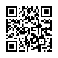 QR Code for 1Kcya9GoASAd8C236ifNixrViUCiJWvJvr