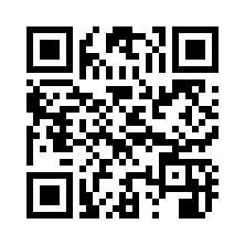 QR Code for 1KcybN8uui8HxWnUFDxoAMvAcv9BEWa8sZ
