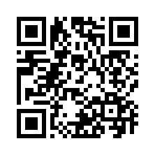 QR Code for 1KcybRm5Dw7Xo7XumJMmKfZkx5t886Tfha