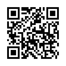 QR Code for 1KcycRAWj8e4CGxSWPE8MJEswWfFo9AKPf