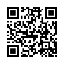 QR Code for 1KcycTSMFR4q7ctUS7oKDEdNgpNRtzAzau