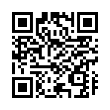 QR Code for 1Kcyd5DDWKsgg8ZVTrKFhWZRfg2usYRdim