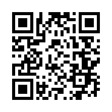 QR Code for 1KcydkwBJyWpPmCjd7eEYFJsXS5yukNNjN