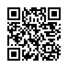 QR Code for 1KcyfDZqfyfEdjvzyXjGmmb1cpyqaUoufP