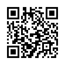 QR Code for 1KcygZ3AMzByqN7PSrc2mPbs6U9UXsMkdn
