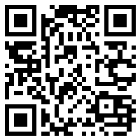 QR Code for 1Kcyp3772jGZW5f3FbQQh3bfLEsdCjjhgh