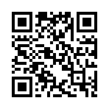 QR Code for 1KcypqdW9oeuy49wHDYig8dVozkMoJC3j8