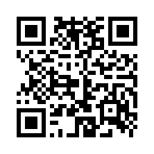 QR Code for 1KcysghG9cUD3uBoVaBAff5MEVwf36KJvG