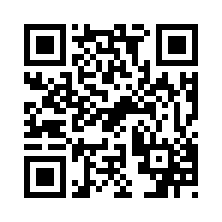 QR Code for 1KcyvmUHi77XaYiXLsPUneHdEXs6dETAVi