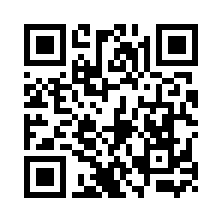 QR Code for 1KcyzCCRYeTrnr21zePqMLijipmxVVNFwH