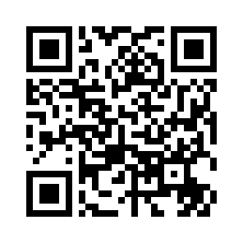 QR Code for 1Kcz4JB6HaStFgbdUzDZ1gdzu8UeU6yURh