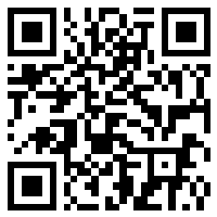 QR Code for 1KczBgES3fGJDLLeYEUeHmcoY9DtbnyUMk
