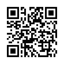 QR Code for 1KczCJsQqnWEFUbgEbmdgzmapm6VJqdsPd