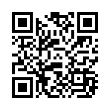QR Code for 1KczDbsZvBBoxq6giKv44ircyaQC9g6SN2