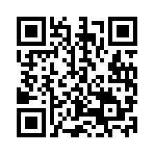 QR Code for 1KczGKyoNotHdDCgdhYxaFyAt4QpyKZ5jE