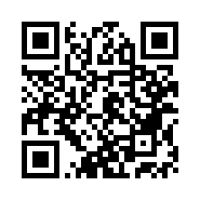 QR Code for 1KczM6a2cdDdHAR4cUUo7xtBLzkNX2ozSU