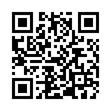 QR Code for 1KczPLtPVCdr5DGeoKFDuBcCerrGyYCSLF