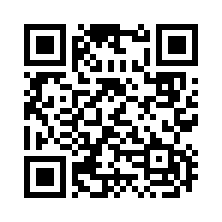 QR Code for 1KczSyNVVzzDo4RdbRCpSG2TY5bNNFBF1m