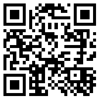 QR Code for 1KczTH7vyyDDKew3YXfgnbZMQT2g2JbWBy